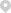 []萌宠宠物托运(察右后旗分公司)